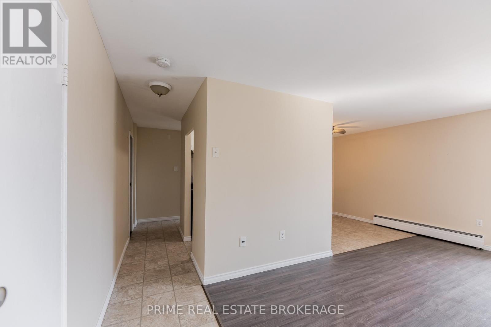 Property at 201 - 1825 WHITNEY STREET image 3