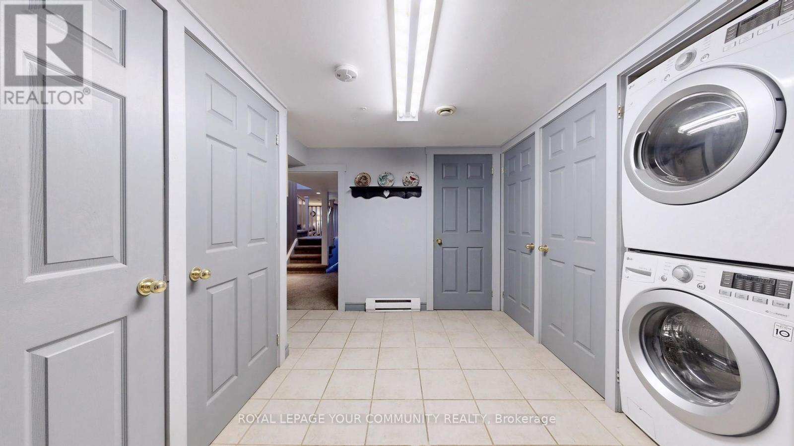 88 Highland Road, Alnwick/haldimand, Ontario  K0K 2X0 - Photo 29 - X12136141