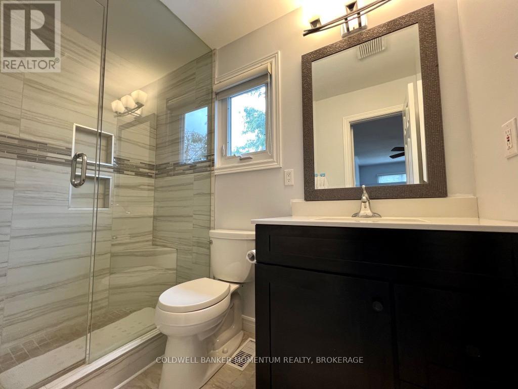 8 Meadowbrook Lane, Pelham, Ontario  L0S 1E4 - Photo 24 - X12136175