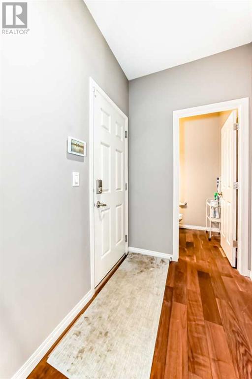 1432 Panatella Boulevard Nw, Calgary, Alberta  T3K 0W2 - Photo 16 - A2219383
