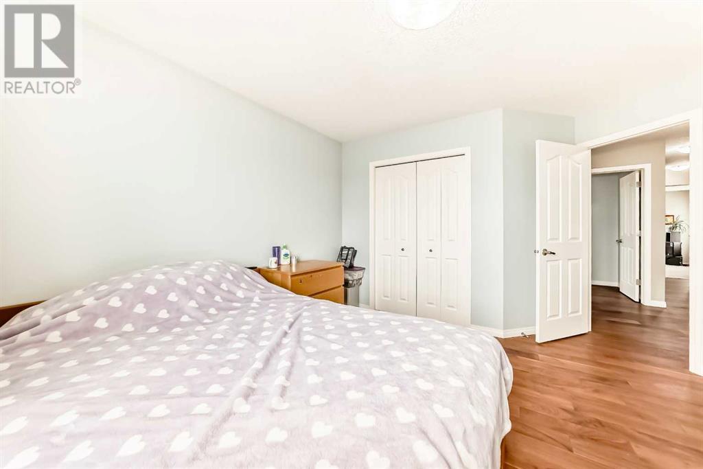 1432 Panatella Boulevard Nw, Calgary, Alberta  T3K 0W2 - Photo 29 - A2219383