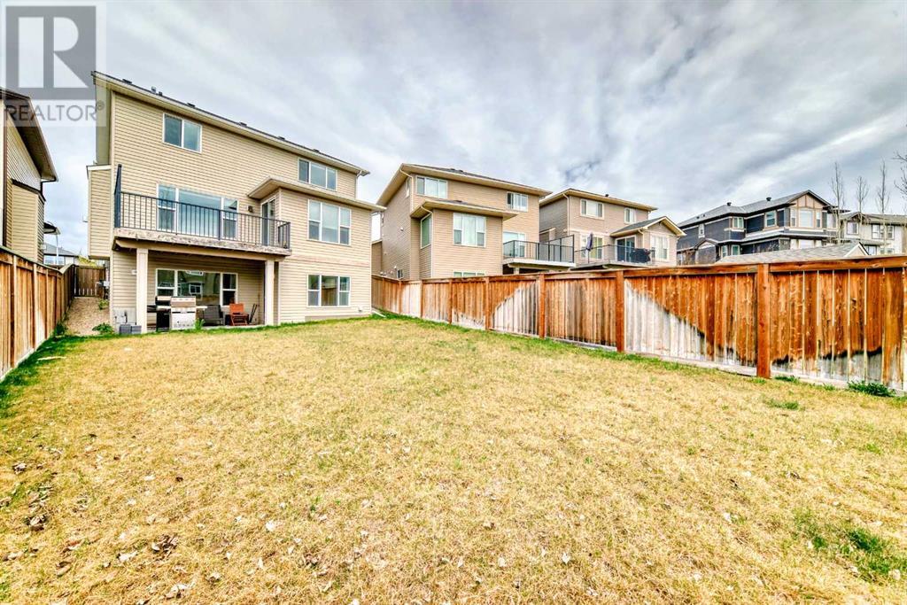 1432 Panatella Boulevard Nw, Calgary, Alberta  T3K 0W2 - Photo 47 - A2219383