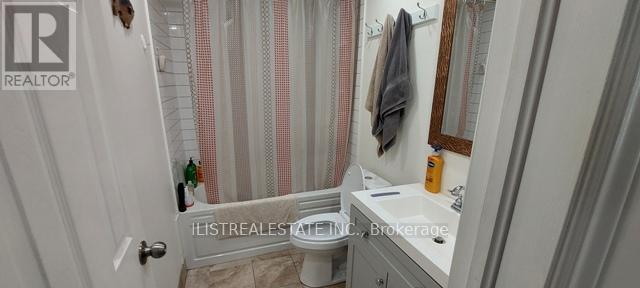 222 Athol Street E, Oshawa, Ontario  L1H 1K3 - Photo 12 - E12101476