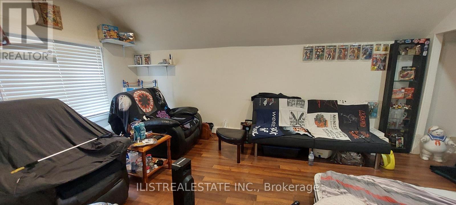 222 Athol Street E, Oshawa, Ontario  L1H 1K3 - Photo 13 - E12101476