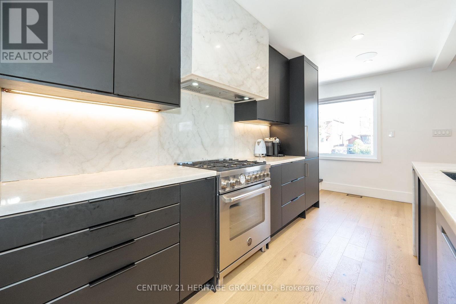 Property at 48 DENVALE ROAD image 5