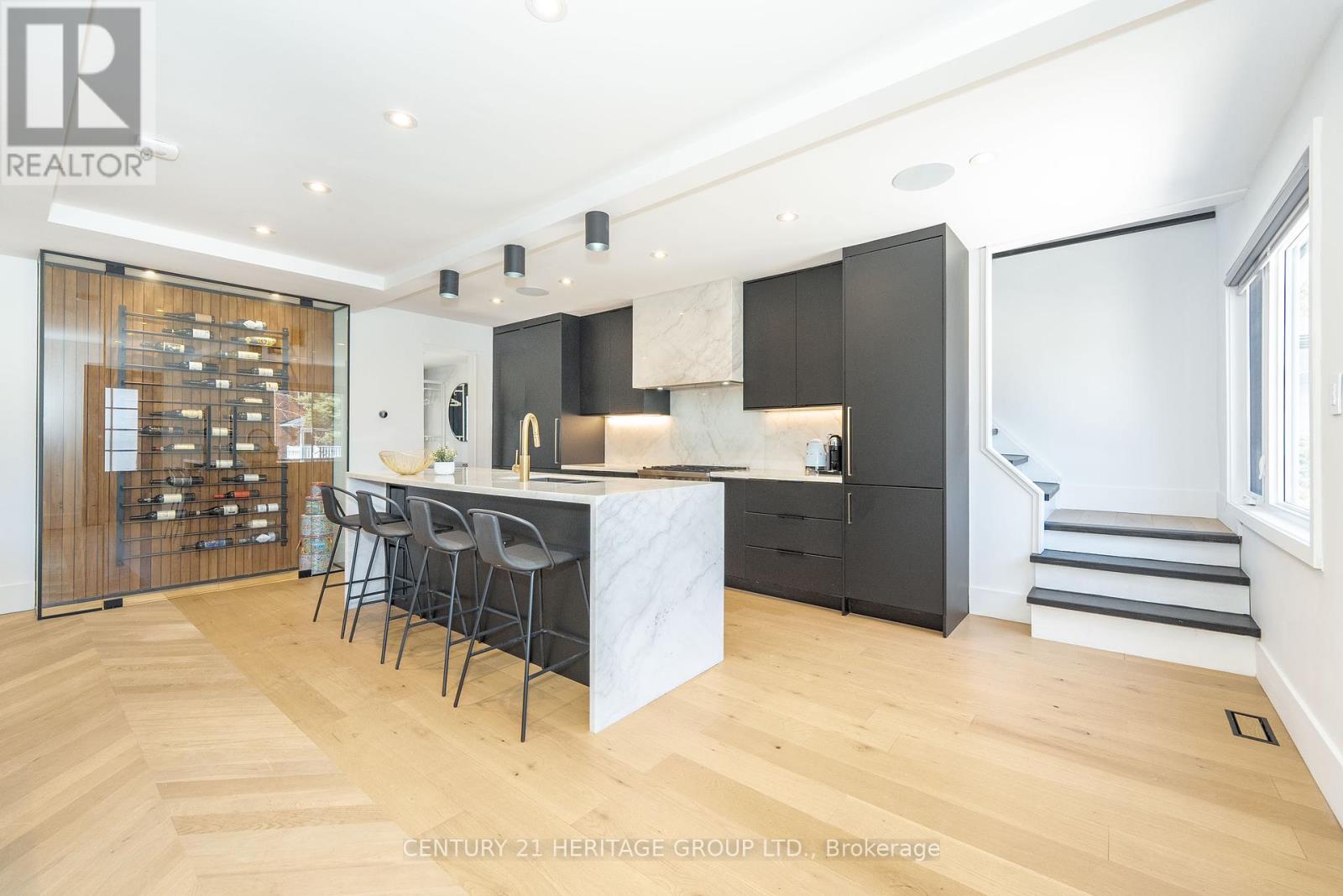 Property at 48 DENVALE ROAD image 3
