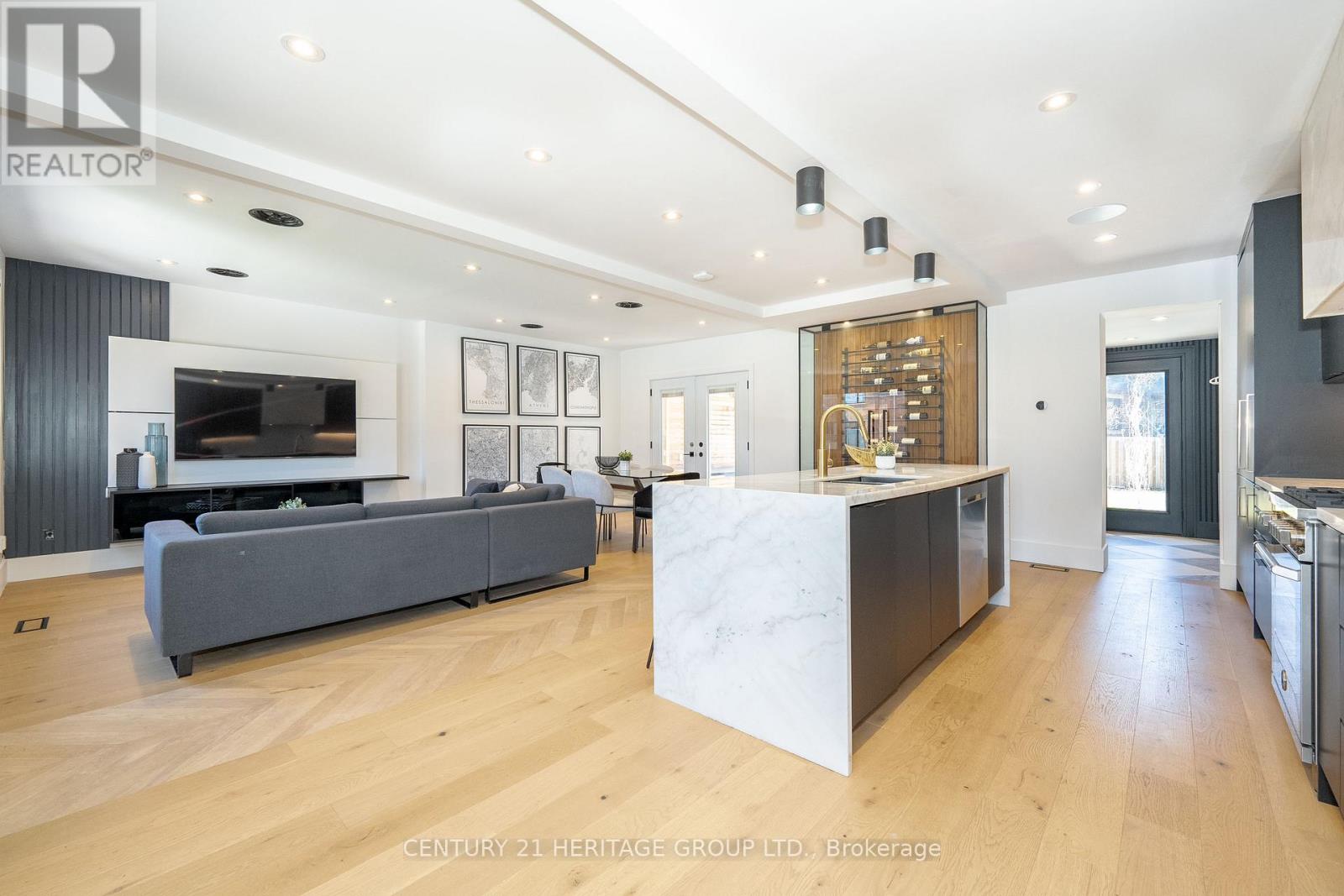 Property at 48 DENVALE ROAD image 4