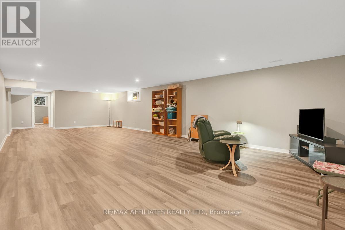 116 Queen Charlotte Street, Ottawa, Ontario  K0A 2Z0 - Photo 26 - X12136131