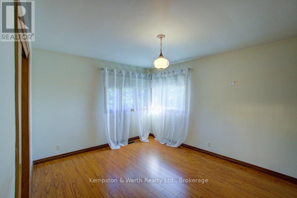 8557 164 Road, North Perth, Ontario  N4W 3G6 - Photo 13 - X12136159