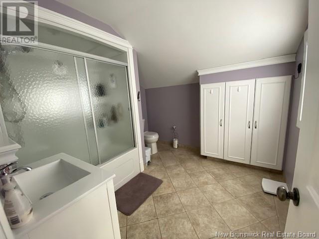 531 Victoria Street, Dalhousie, New Brunswick  E8C 2V5 - Photo 12 - NB113664