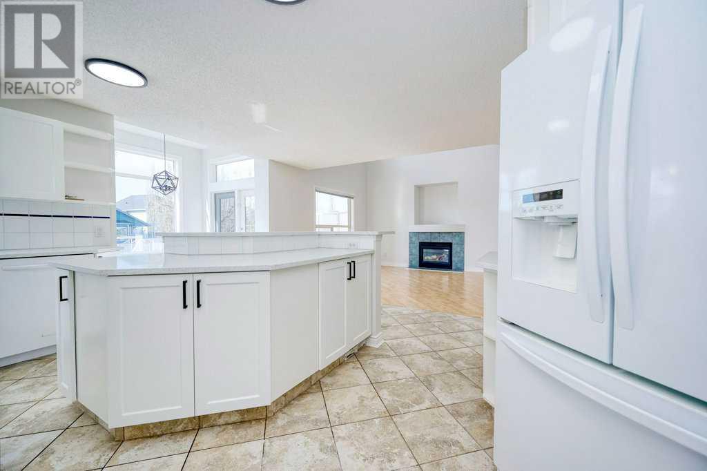 140 Arbour Butte Road Nw, Calgary, Alberta  T3G 4N6 - Photo 17 - A2210951