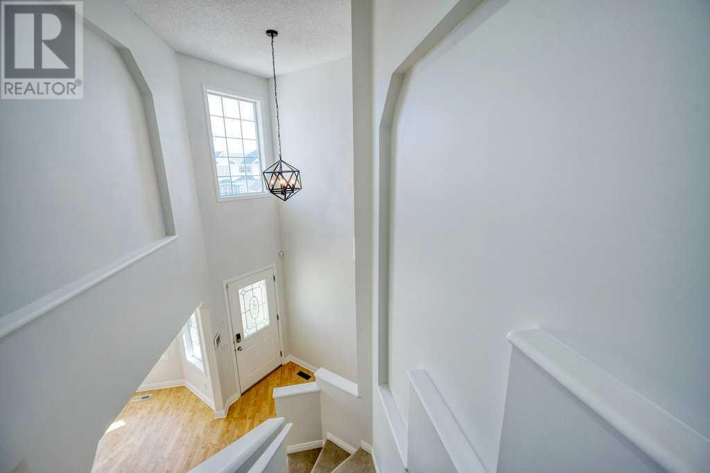 140 Arbour Butte Road Nw, Calgary, Alberta  T3G 4N6 - Photo 37 - A2210951