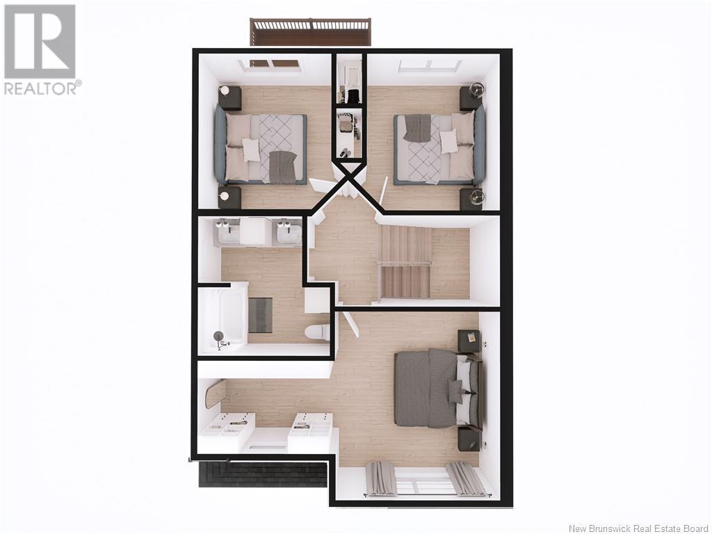 Property at 138 Herman Street image 5