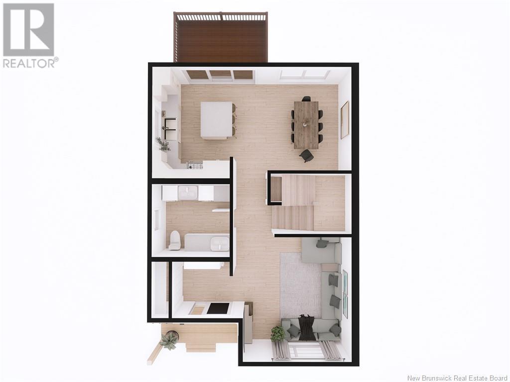 Property at 138 Herman Street image 3