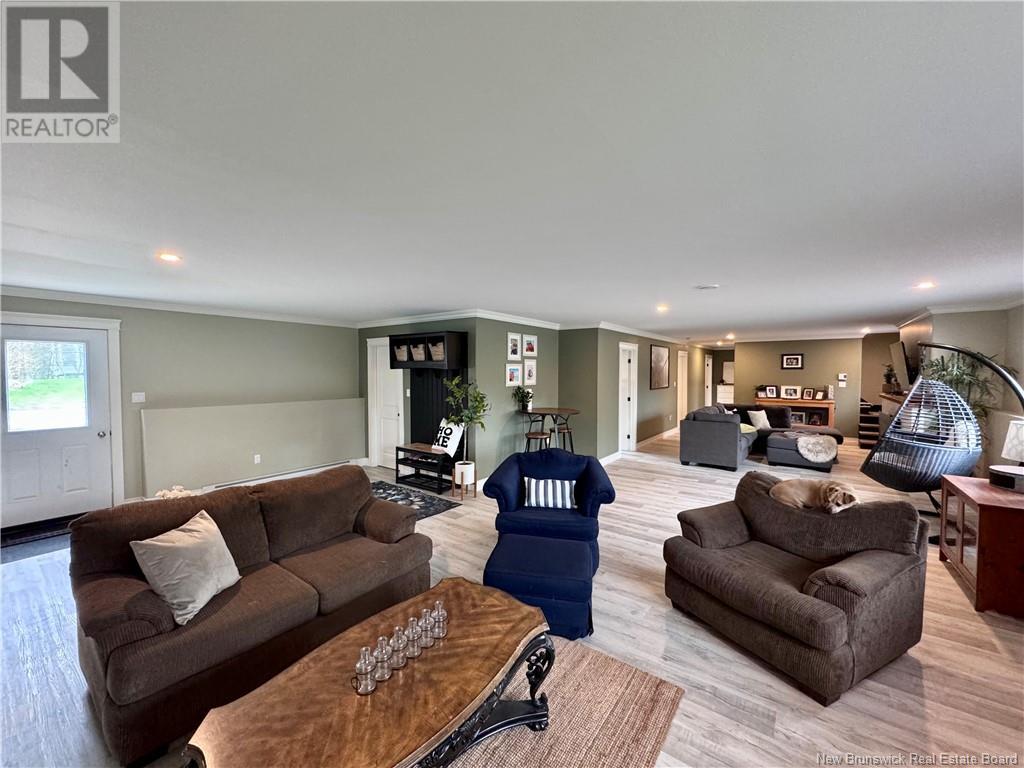 950 Hillcrest Road, Saint John, New Brunswick  E2N 2B2 - Photo 39 - NB117799