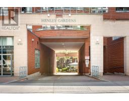 409 - 1093 KINGSTON RD AVENUE, Toronto, Ontario