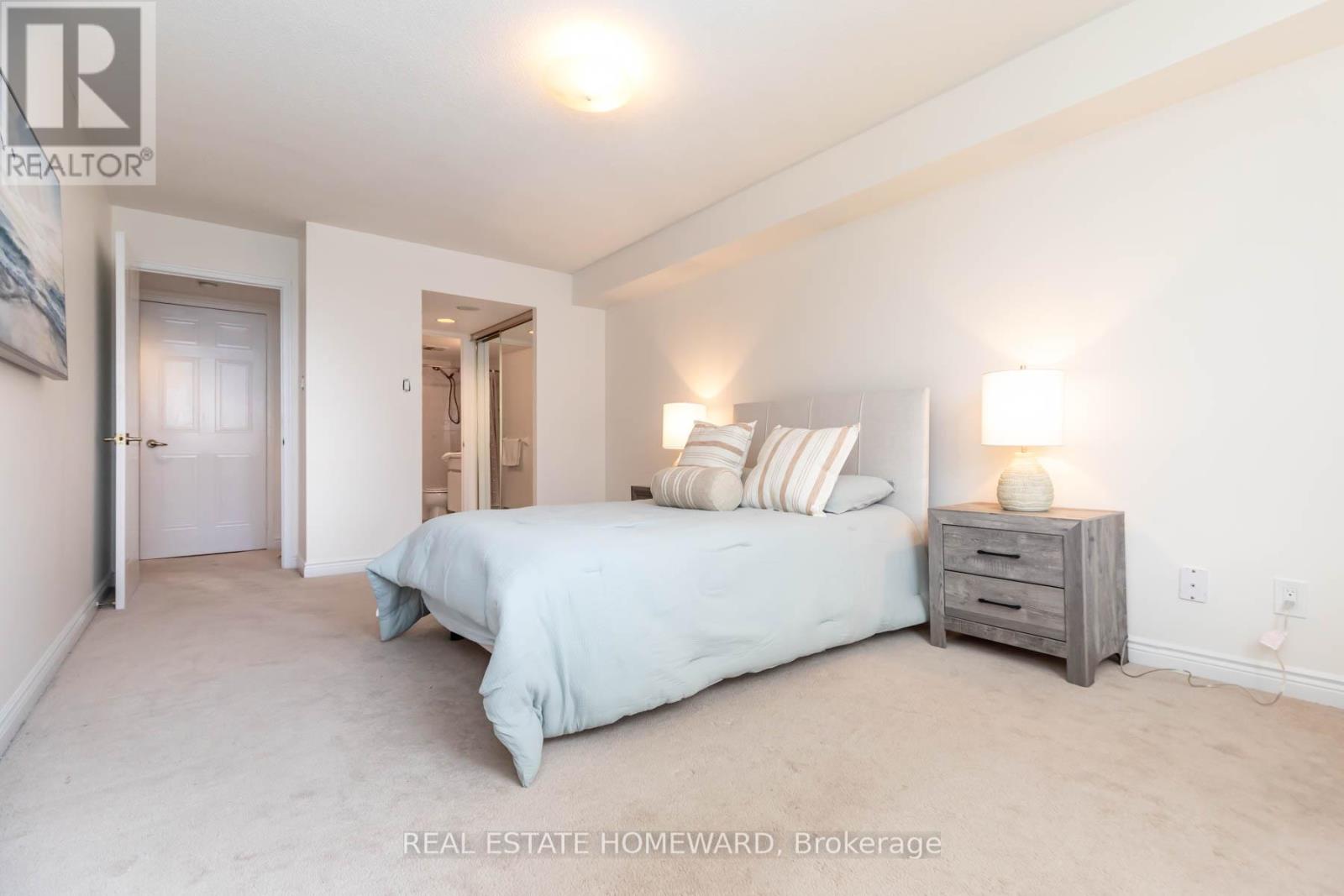 409 - 1093 Kingston Rd Avenue, Toronto, Ontario  M1N 4E2 - Photo 15 - E12135506