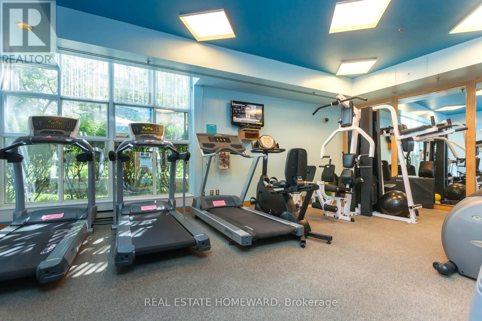 409 - 1093 Kingston Rd Avenue, Toronto, Ontario  M1N 4E2 - Photo 27 - E12135506