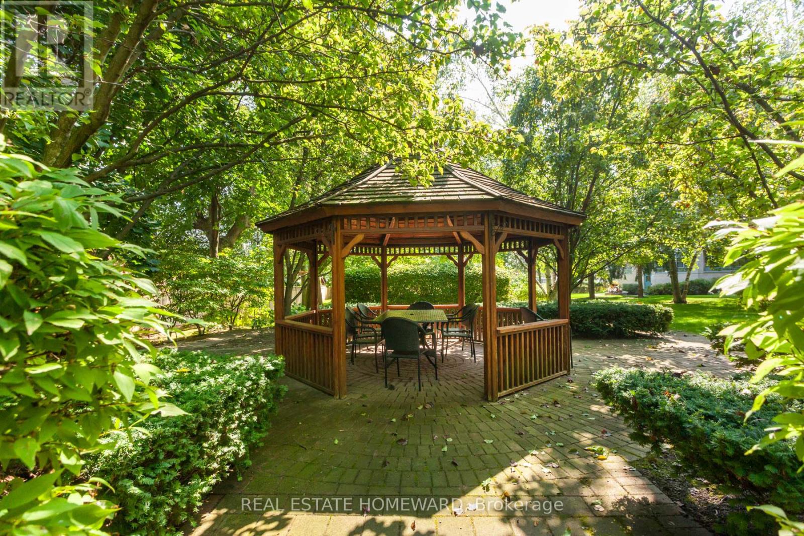 409 - 1093 Kingston Rd Avenue, Toronto, Ontario  M1N 4E2 - Photo 30 - E12135506