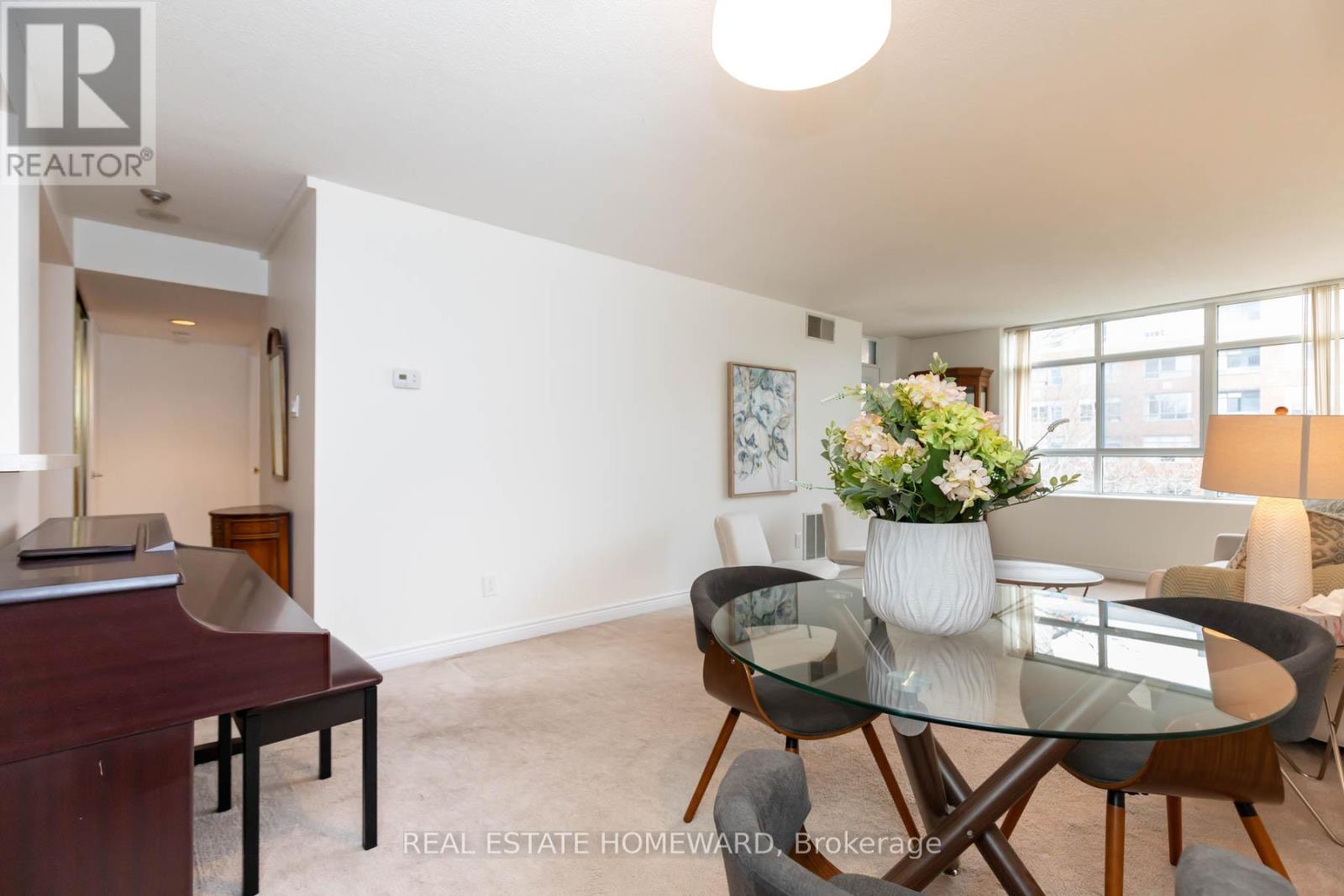 409 - 1093 Kingston Rd Avenue, Toronto, Ontario  M1N 4E2 - Photo 8 - E12135506