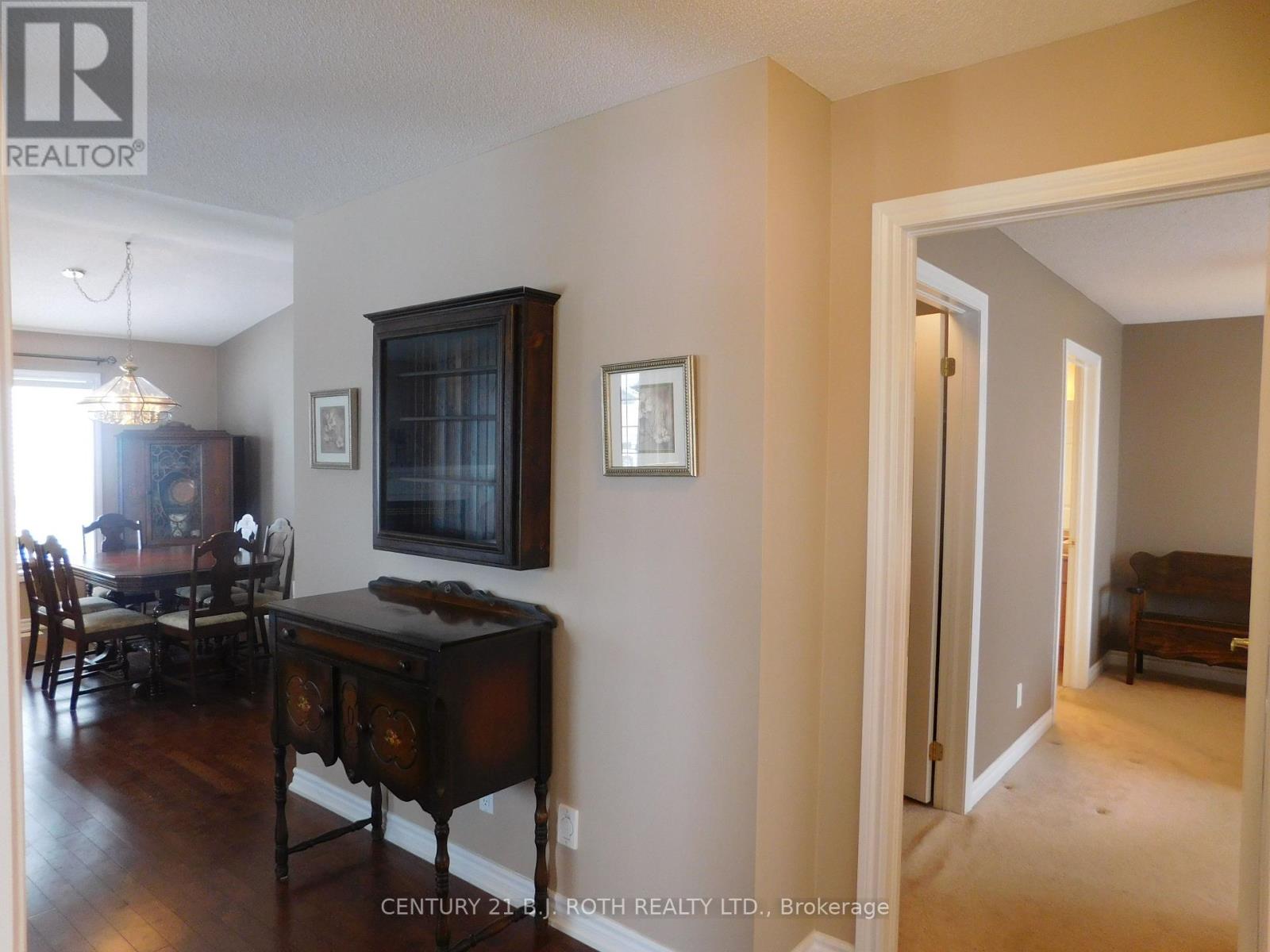 22 Trellis Lane, Innisfil, Ontario  L9S 1N3 - Photo 23 - N12030211
