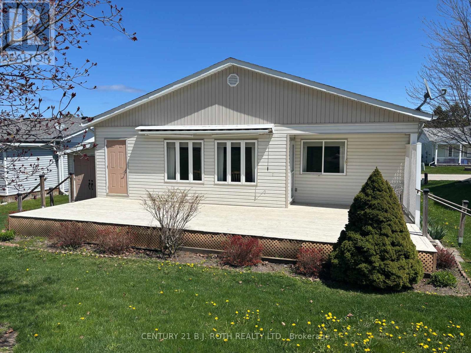 Property at 22 TRELLIS LANE image 2