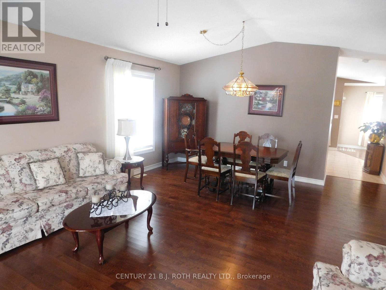 22 Trellis Lane, Innisfil, Ontario  L9S 1N3 - Photo 34 - N12030211