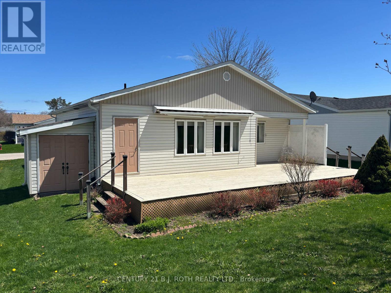 Property at 22 TRELLIS LANE image 5
