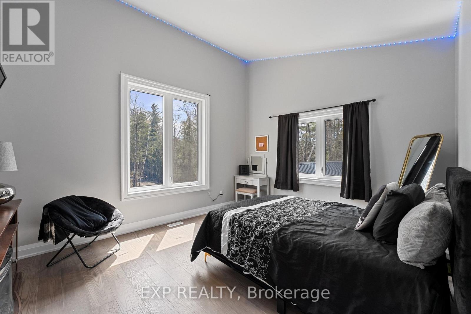 389 Concession 2 Road, Brock, Ontario  L0C 1H0 - Photo 28 - N12123496