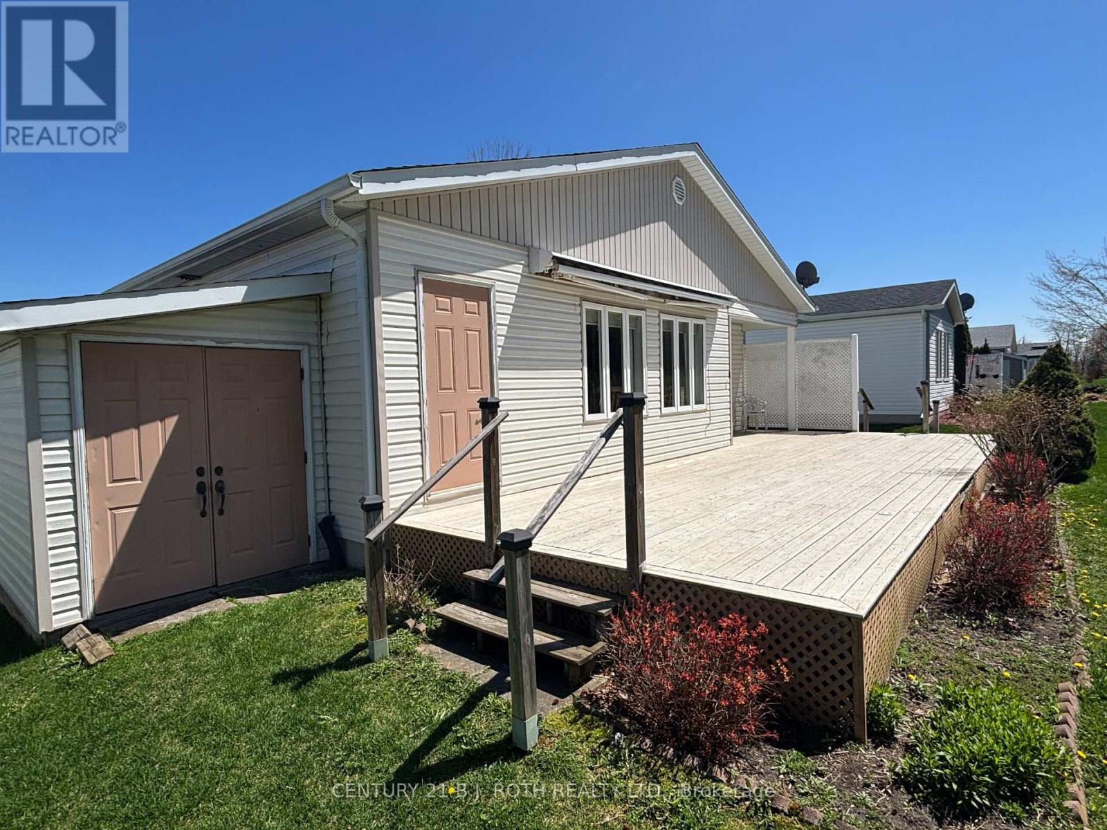 Property at 22 TRELLIS LANE image 4