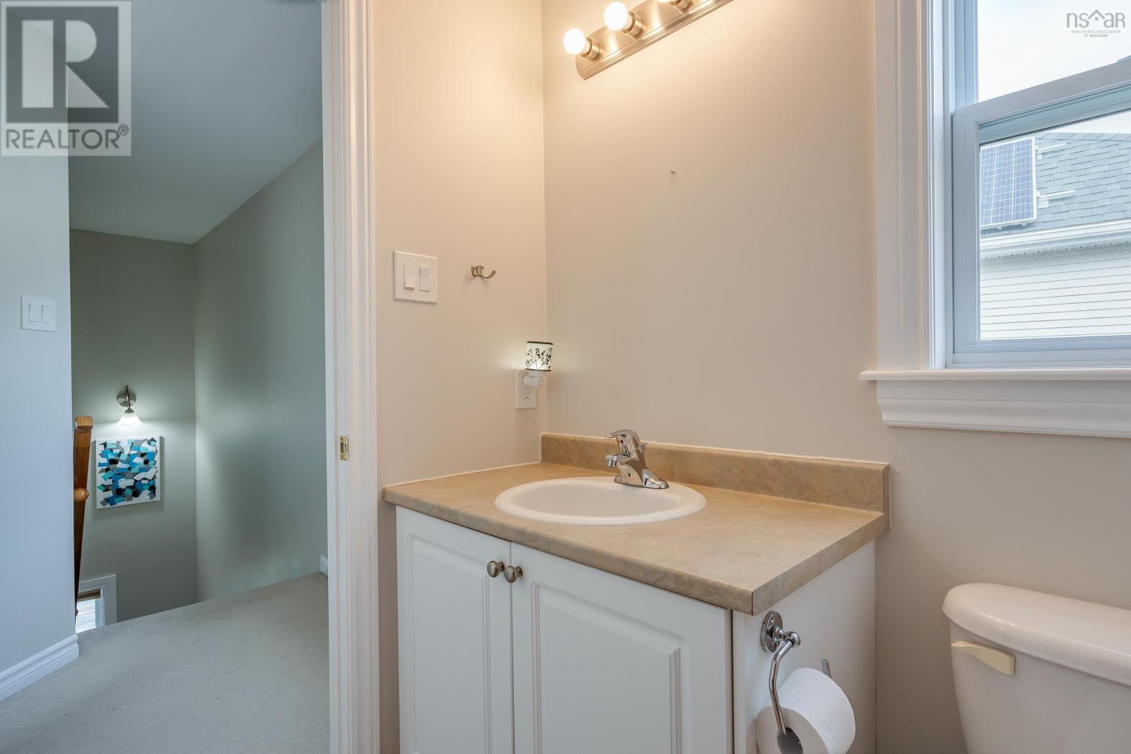 110 Westfield Crescent, Dartmouth, Nova Scotia  B2V 2W2 - Photo 20 - 202507834