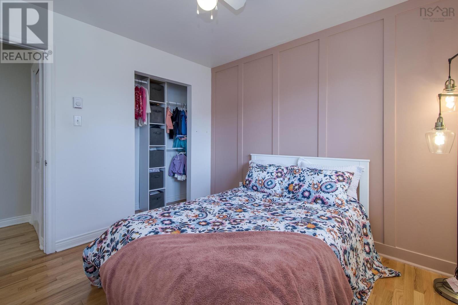 293 Skyridge Avenue, Lower Sackville, Nova Scotia  B4C 3C8 - Photo 20 - 202509629