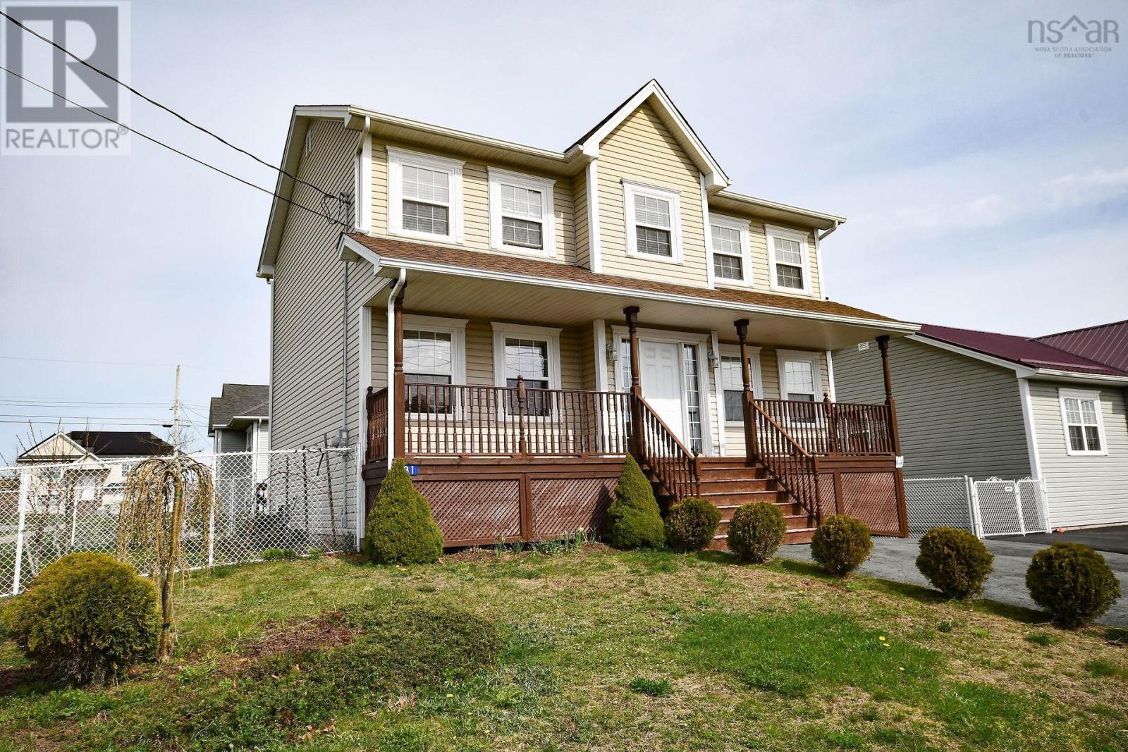 Property at 181 Southbrook Crescent image 1