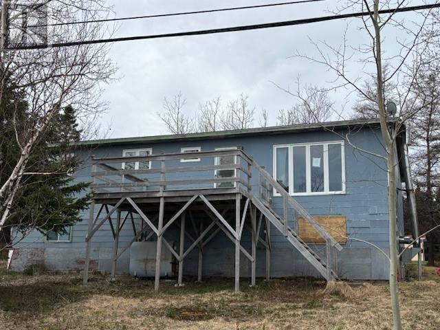 Property at 159 Main Street image 1
