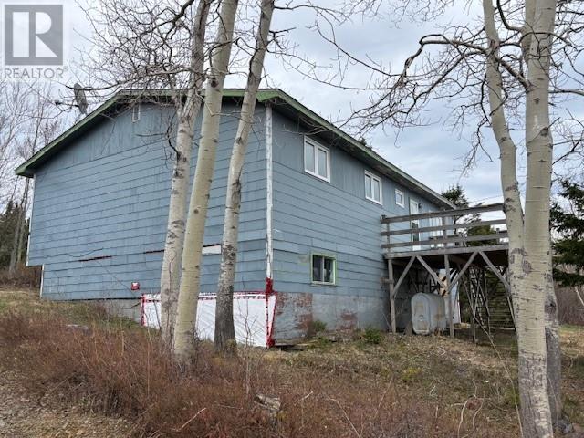 Property at 159 Main Street image 4