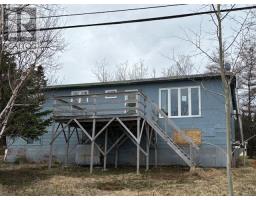 159 Main Street, Embree, Newfoundland & Labrador
