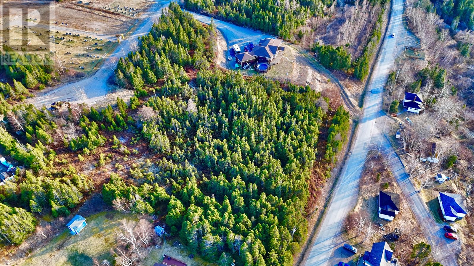 100-106 Riverside Road East, Glovertown, Newfoundland & Labrador  A0G 0A8 - Photo 2 - 1284704