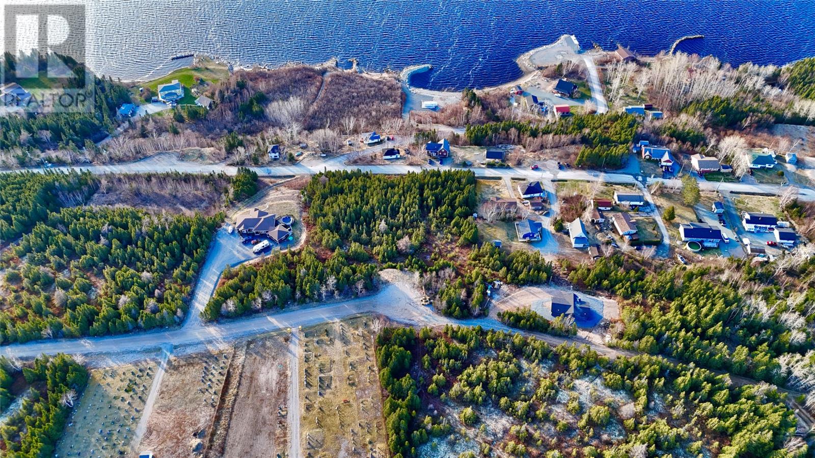 100-106 Riverside Road East, Glovertown, Newfoundland & Labrador  A0G 0A8 - Photo 3 - 1284704