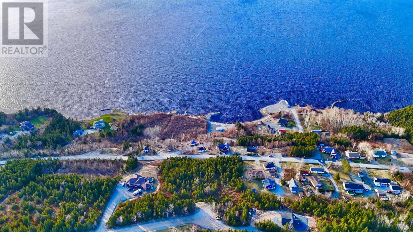 100-106 Riverside Road East, Glovertown, Newfoundland & Labrador  A0G 0A8 - Photo 4 - 1284704
