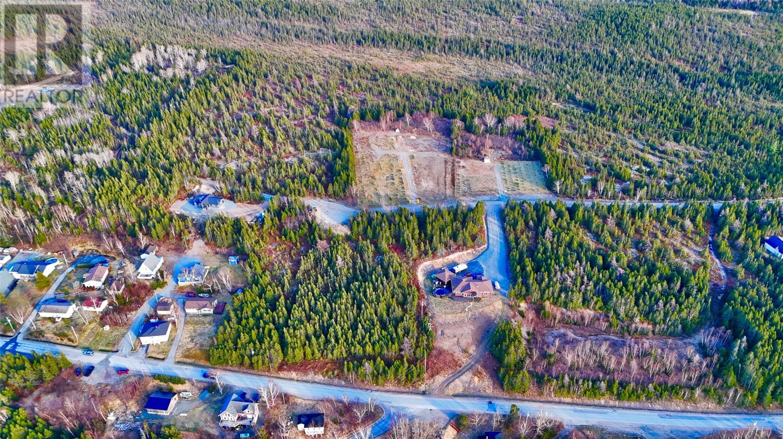 100-106 Riverside Road East, Glovertown, Newfoundland & Labrador  A0G 0A8 - Photo 5 - 1284704