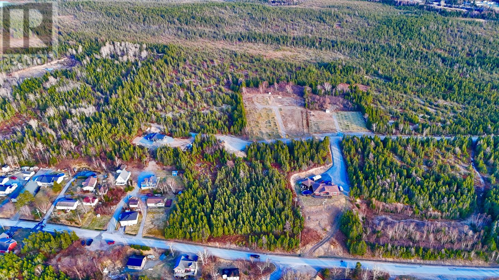 100-106 Riverside Road East, Glovertown, Newfoundland & Labrador  A0G 0A8 - Photo 6 - 1284704
