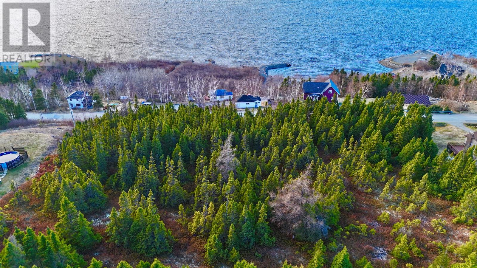 100-106 Riverside Road East, Glovertown, Newfoundland & Labrador  A0G 0A8 - Photo 7 - 1284704