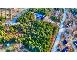 100-106 Riverside Road East, Glovertown, Newfoundland & Labrador
