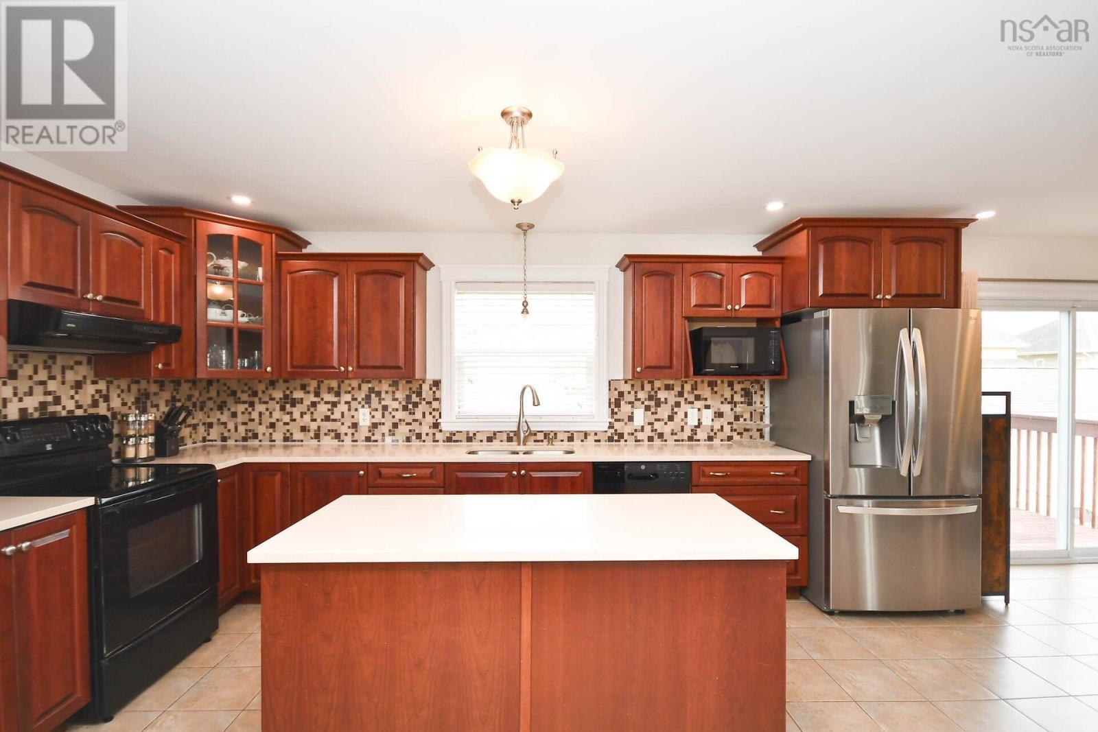 Property at 181 Southbrook Crescent image 2