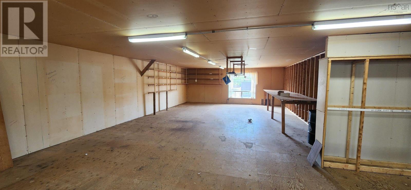 9027/9029 Commercial Street, New Minas, Nova Scotia  B4N 3E6 - Photo 6 - 202510397