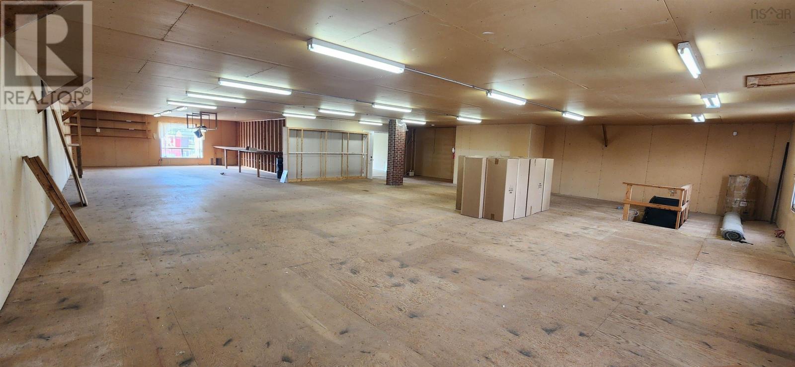 9027/9029 Commercial Street, New Minas, Nova Scotia  B4N 3E6 - Photo 11 - 202510397