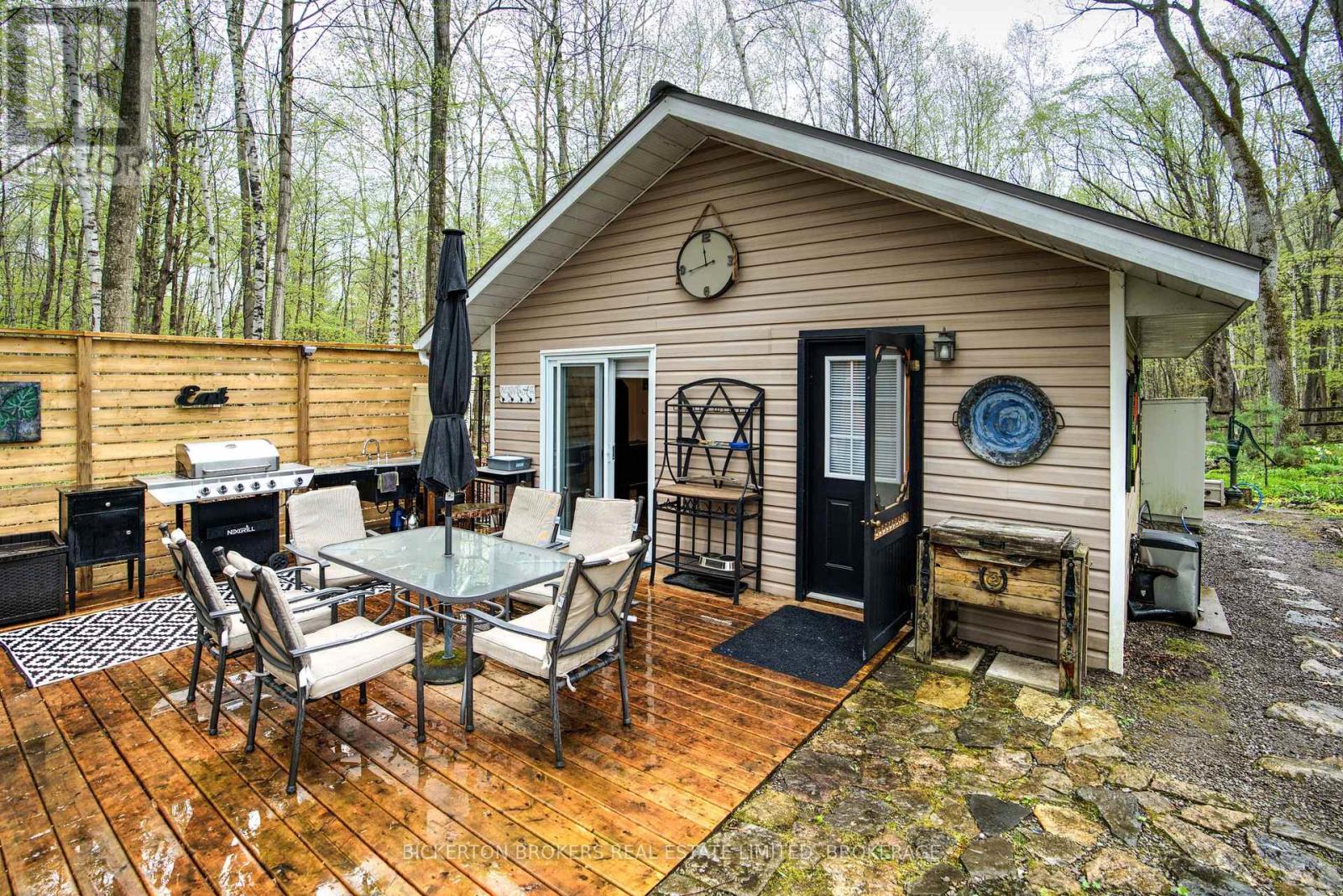 104 CEDAR SANDS ROAD, rideau lakes, Ontario