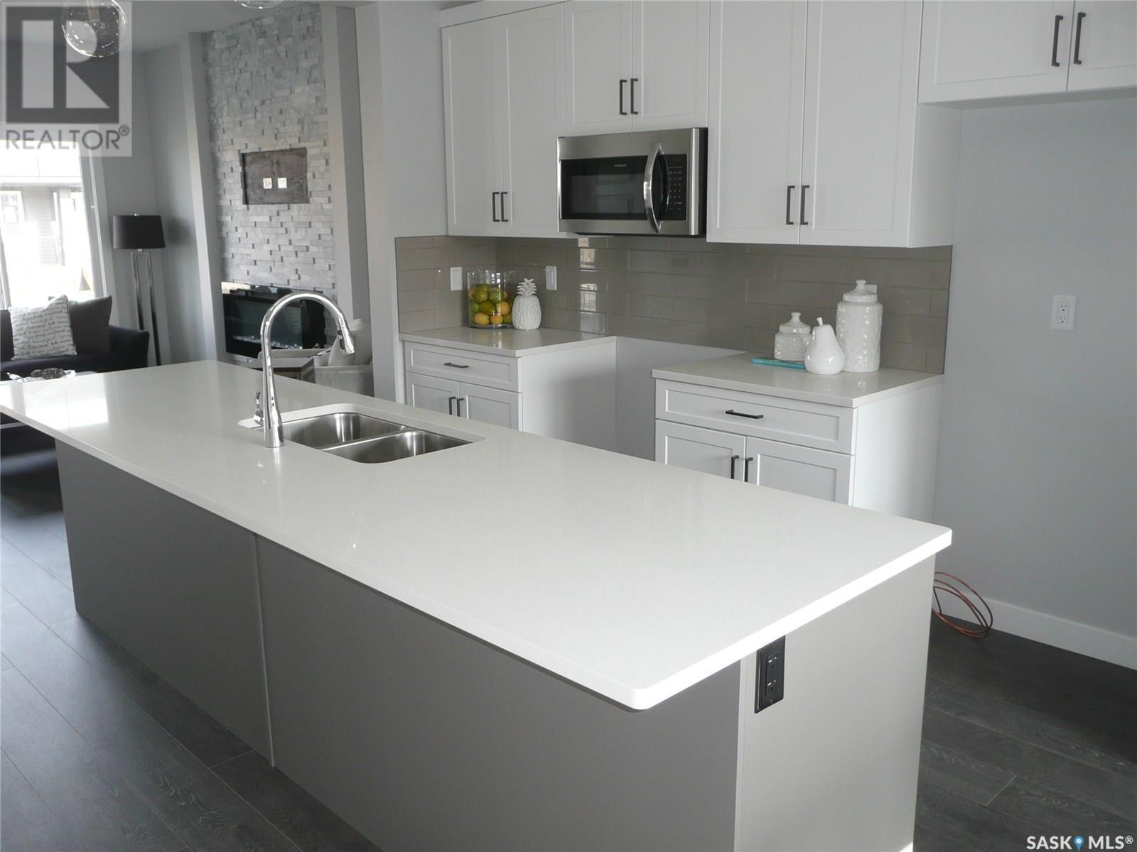326 Cowessess Road, Saskatoon, Saskatchewan  S7V 1Y4 - Photo 4 - SK005131