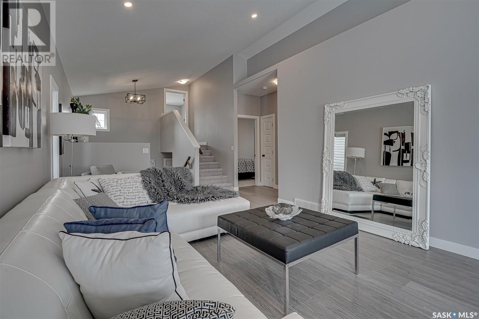 Property at 203 Asokan STREET image 4
