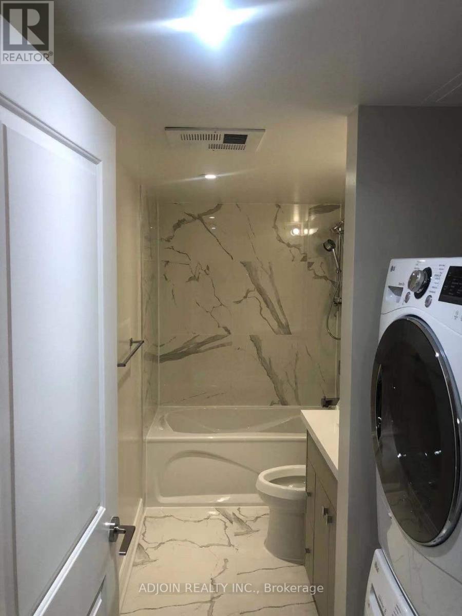 906 - 23 Sheppard Avenue E, Toronto, Ontario  M2N 0C8 - Photo 7 - C12061380